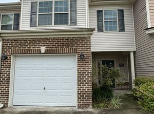 900 Canyon Oak Loop, Richmond Hill, GA 31324