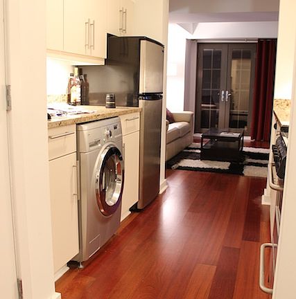 5th image of 219-29 S 18th St #414