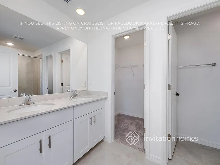 2735 Riverfield Rd — Photo 11