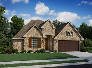 9818 Faulkner Trl, Iowa Colony, TX 77583