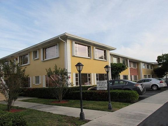 3rd image of 5840 NE 22nd Way APT 730