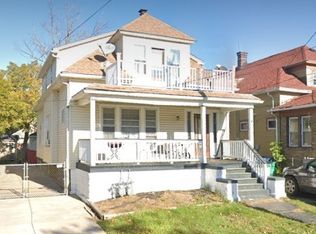 142 Roesch Ave, Buffalo, NY 14207