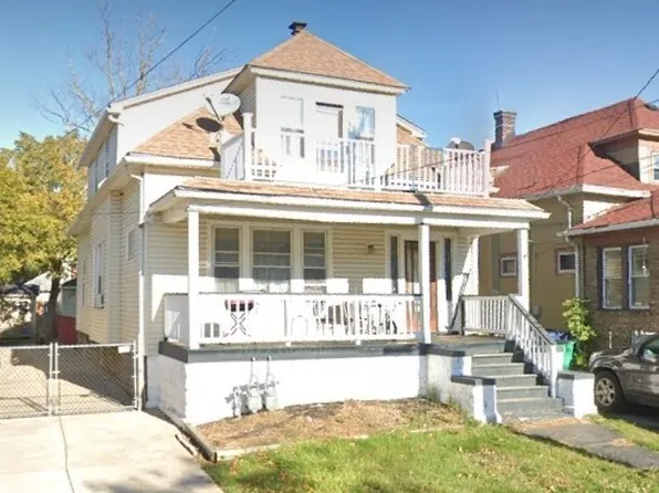 142 Roesch Ave, Buffalo, NY 14207