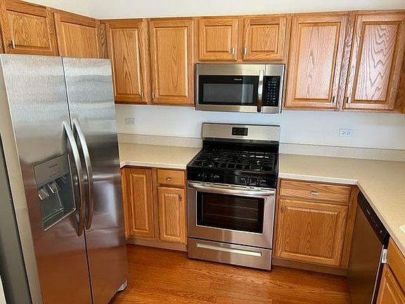 5th image of 14088 Beaver Dam Ln #0