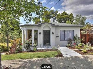 2945 Rawson St, Oakland, CA 94619