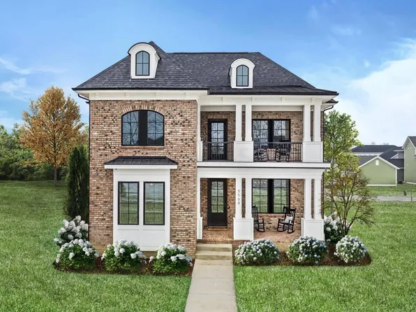 5568 Hickory Dr, Lewis Center, OH 43035