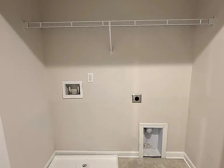 148 Fister Dr — Photo 18