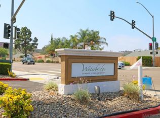 17093 W Bernardo Dr UNIT 202, San Diego, CA 92127