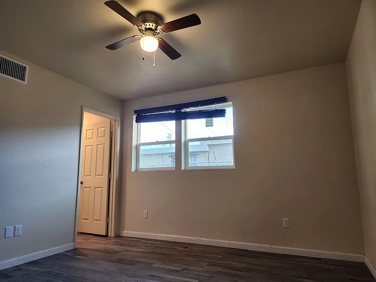 1222 W 90th St #1/2-A — Photo 16
