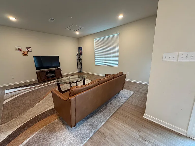 13122 Harpy Eagle Ct — Photo 8