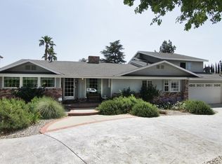9140 Encino Ave, Northridge, CA 91325