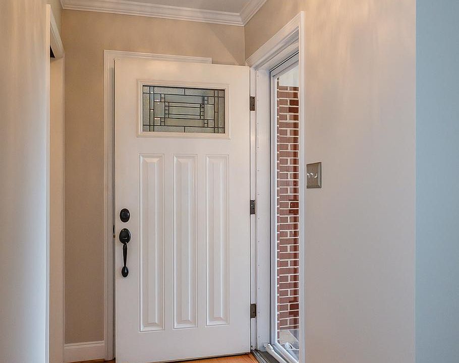 2010 Schuster Rd, Jarrettsville, MD 21084 Zillow