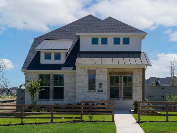 8604 Treeline Pkwy, Justin, TX 76247