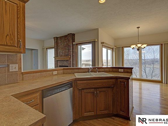 3rd image of 4110 N 176th Ave