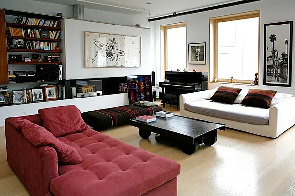 Rented by SP Realty | media 31