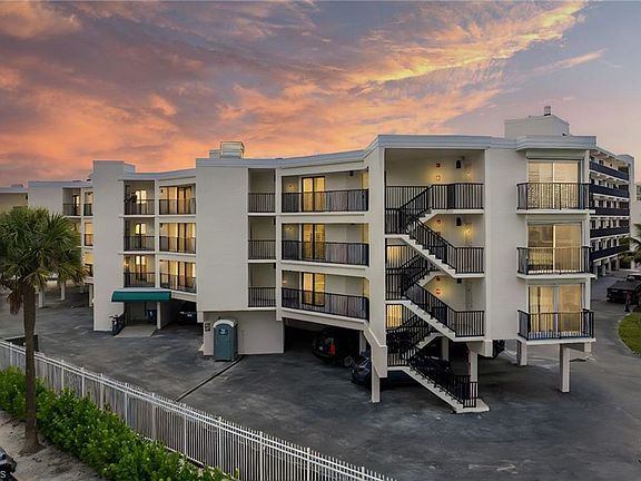 4th image of 25850 Hickory BLVD #306 A