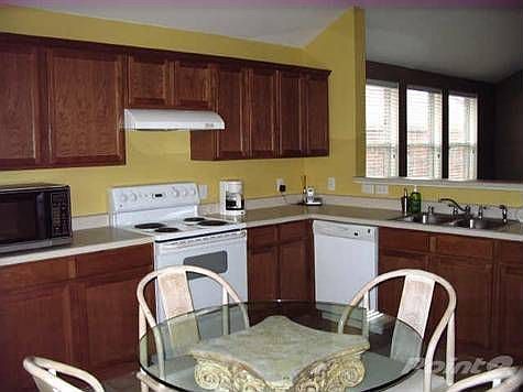 1st image of 1012 Shearwater Ave