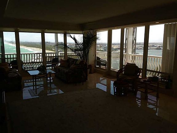 5th image of 2200 S Ocean Ln APT 1602