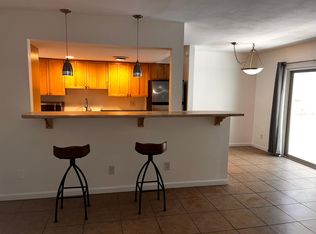 3416 N 44th St UNIT 22, Phoenix, AZ 85018