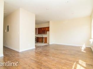 231 Troutman St, Brooklyn, NY 11237
