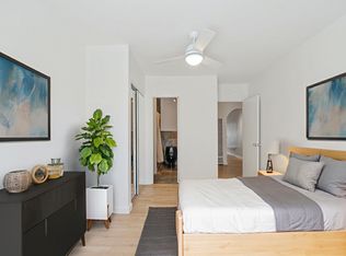 639 Bay St, Santa Monica, CA 90405