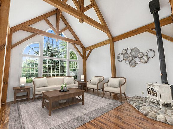 2nd image of 1006 Sunnyside Blvd