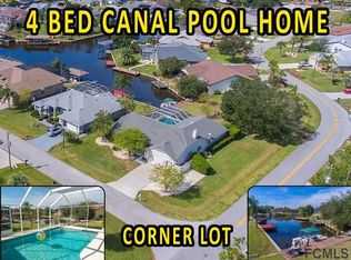 2 Collier Ct, Palm Coast, FL 32137
