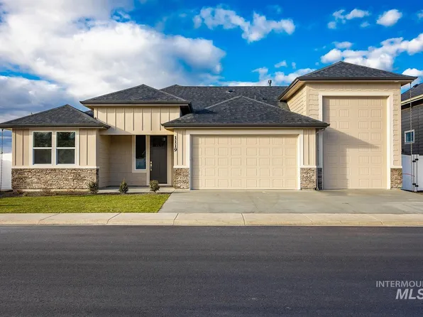 1119 Whitewater Way, Emmett, ID 83617