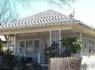 172 Leverich St, Hempstead, NY 11550