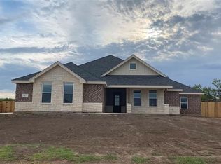 190 Newhouse Dr, Abilene, TX 79606
