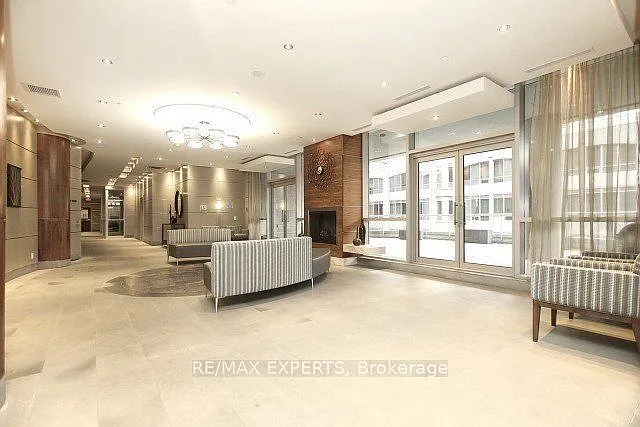 763 Bay St #2914 — Photo 2