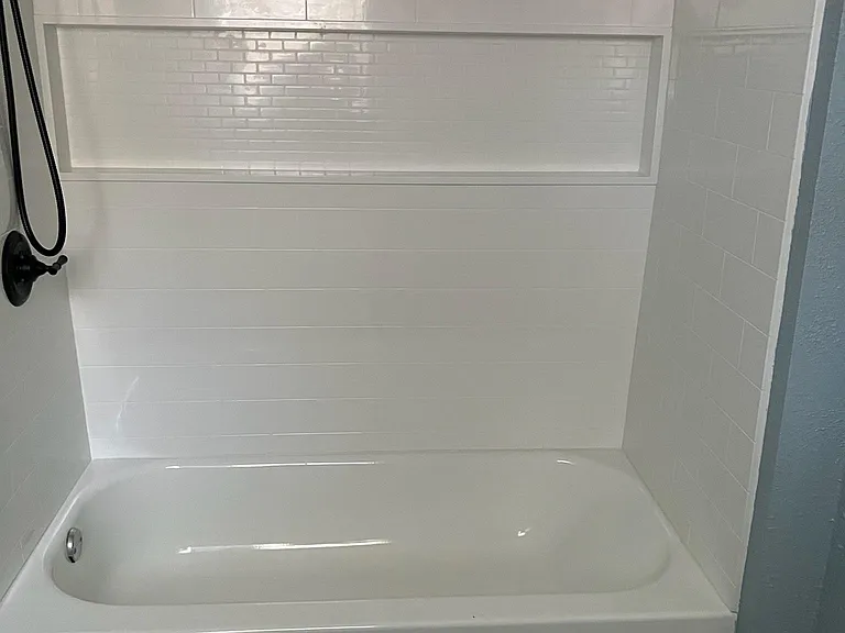 135 Koehler Ct — Photo 5