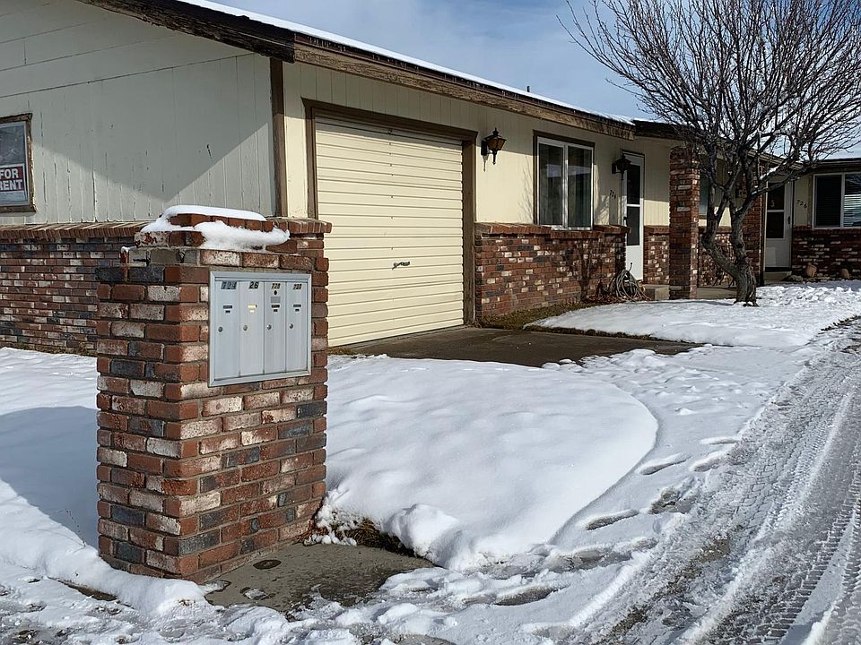 1st image of 726 Sean Dr