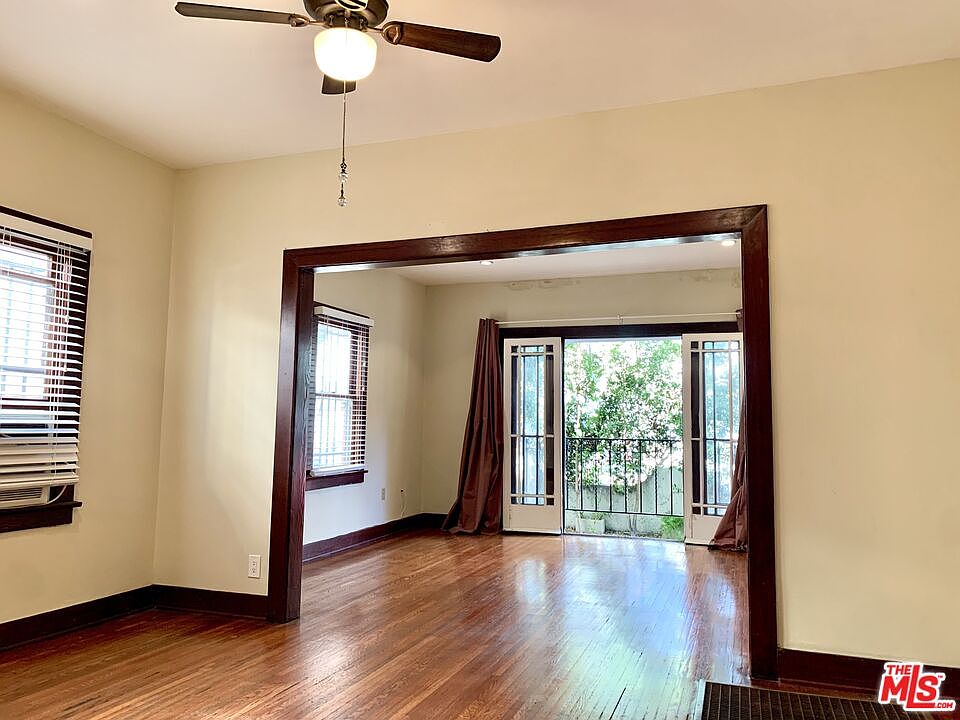 1st image of 1433 N Las Palmas Ave