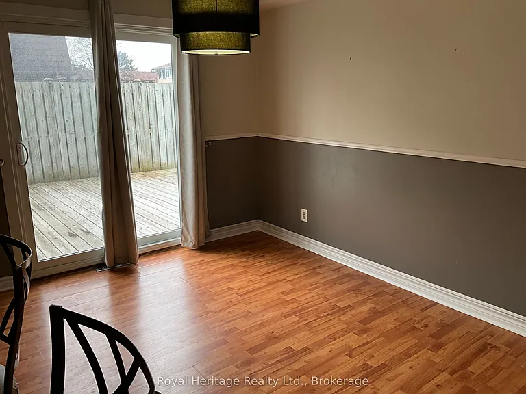 320 Blackthorn St #89 — Photo 23