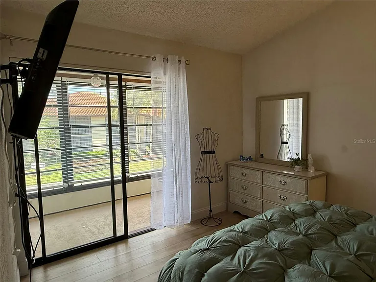 1711 Hammock Pine Blvd #1711 — Photo 12