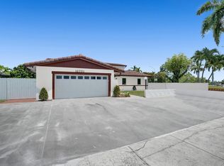 12701 SW 80th St, Miami, FL 33183