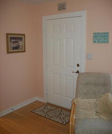 5th image of 307 Adams Ave APT 6