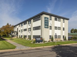 4750 Central Ave NE #27, Minneapolis, MN 55421