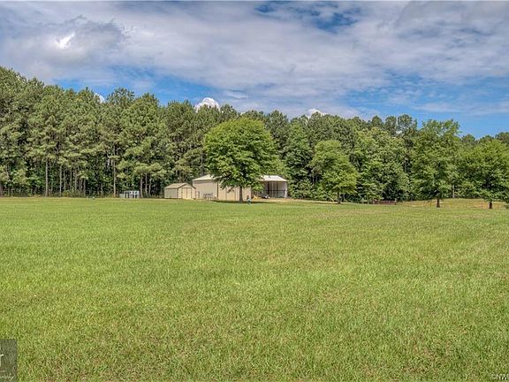 5th image of 7800 Old Mooringsport Rd