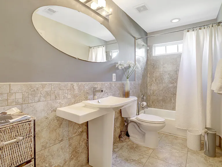 4900 Sunset Ln — Photo 46