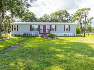 5110 Ewell Rd, Lakeland, FL 33811