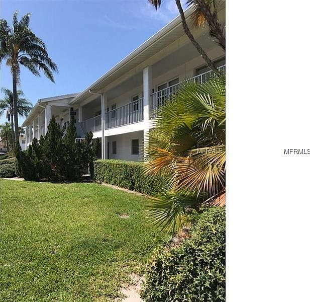 1st image of 3160 36th St N APT 212