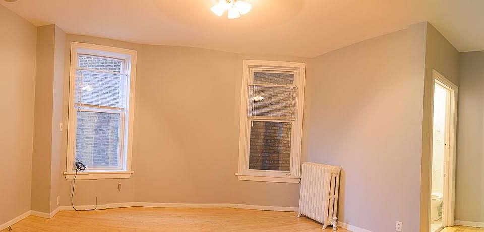 1st image of 4112 W Wellington Ave #1N