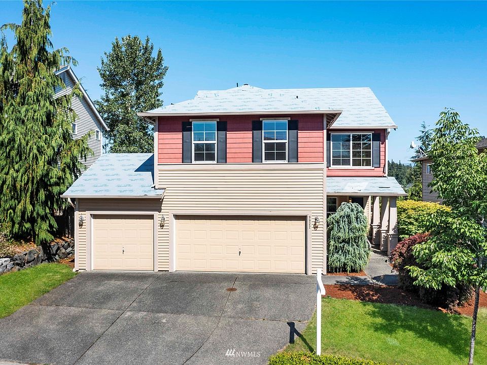 1st image of 9922 198th Avenue Ct E