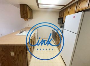 602 N Saliman Rd #602-602-662, Carson City, NV 89701