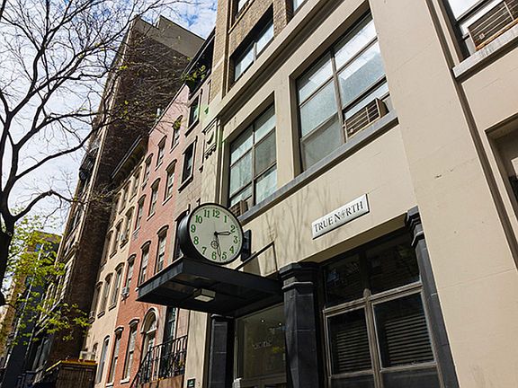 5th image of 43 W 16th St APT 10F