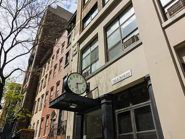 43 West 16th Street image 14 of 14