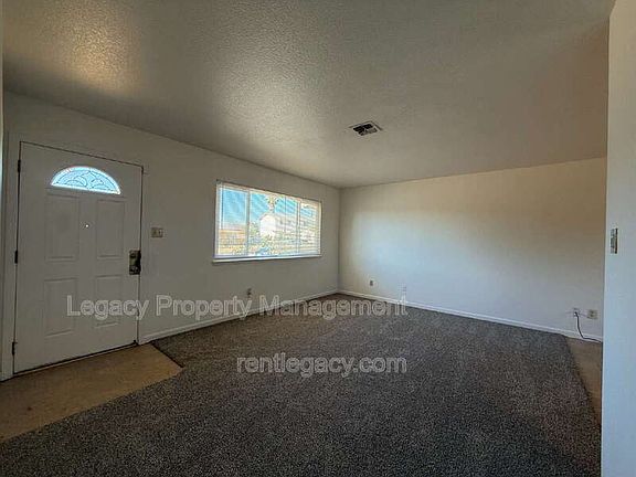2nd image of 6635 Chandler Dr