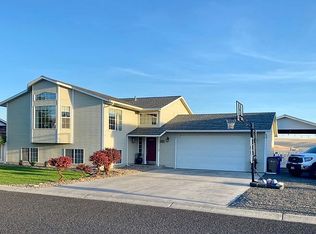 1832 Birch Dr, Lewiston, ID 83501